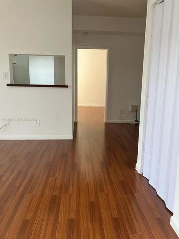 680 Cypress Club Way I10, Deerfield Beach, FL 33064