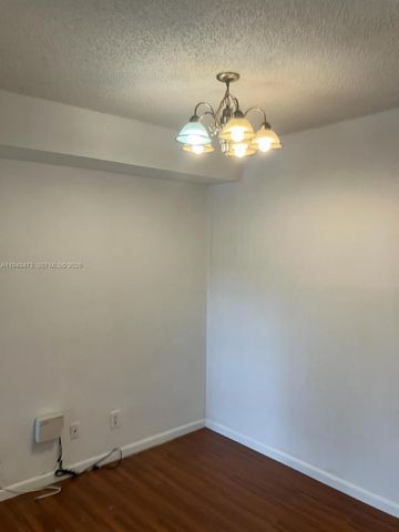 680 Cypress Club Way I10, Deerfield Beach, FL 33064