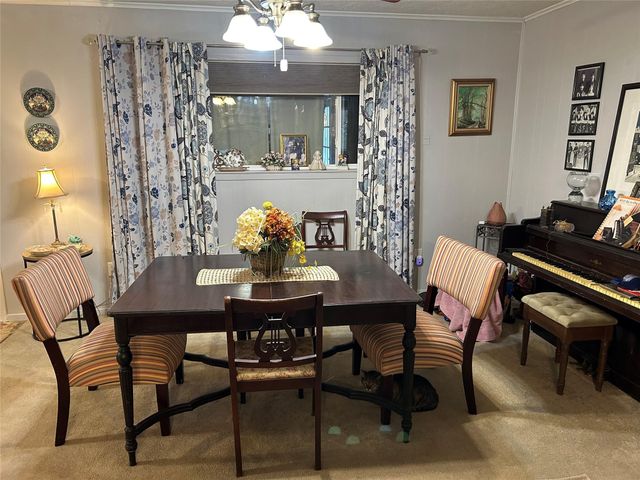 2401 Peach Lane, Pasadena, TX 77502