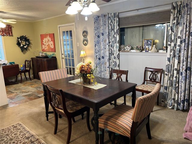 2401 Peach Lane, Pasadena, TX 77502