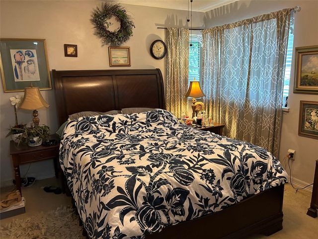 2401 Peach Lane, Pasadena, TX 77502