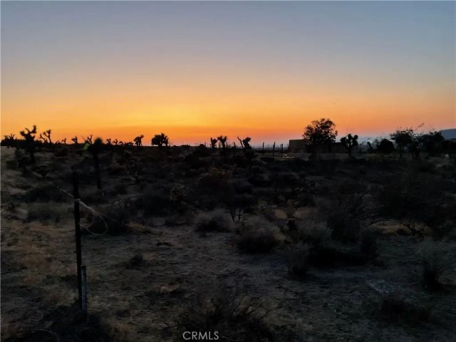 1 Luna Mountain, Apple Valley, CA 92308
