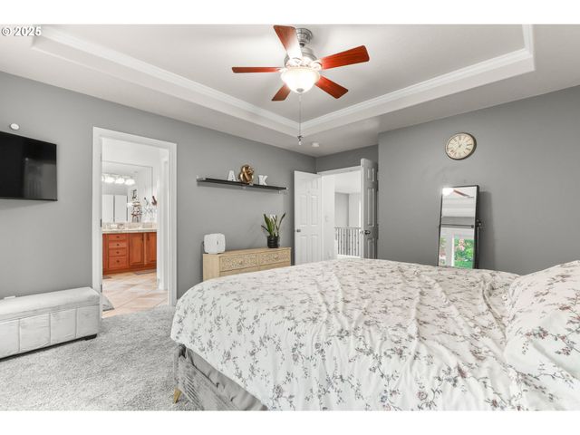 138 N LINK Ct, Newberg, OR 97132