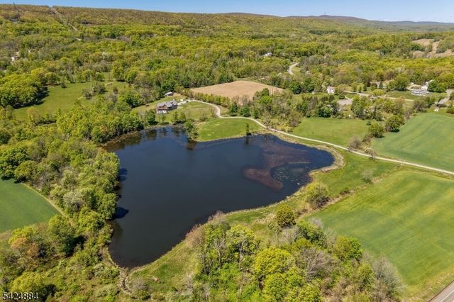 643 CR 519, Wantage Twp., NJ 07461