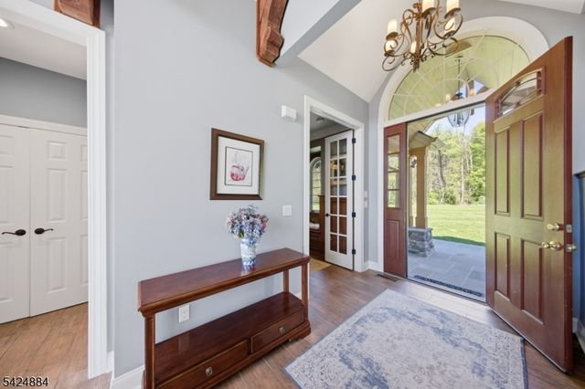 643 CR 519, Wantage Twp., NJ 07461