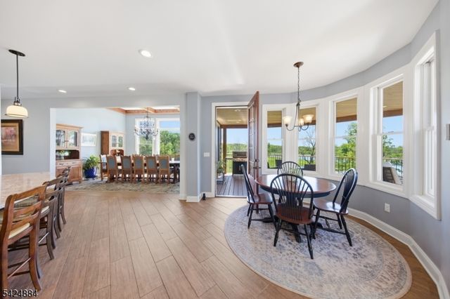 643 CR 519, Wantage Twp., NJ 07461