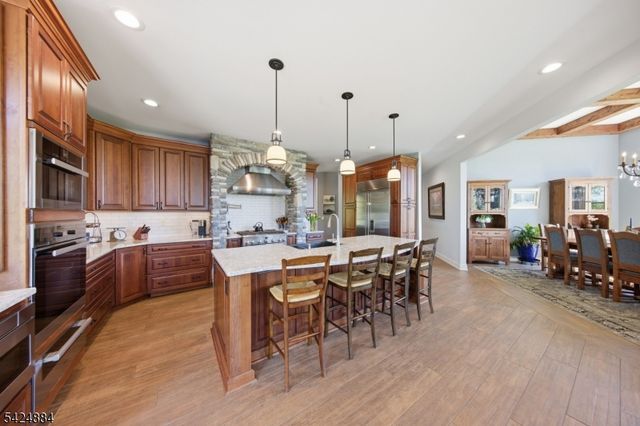 643 CR 519, Wantage Twp., NJ 07461