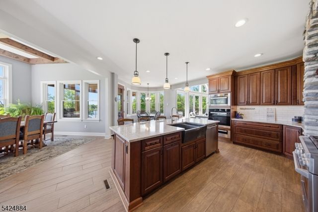 643 CR 519, Wantage Twp., NJ 07461