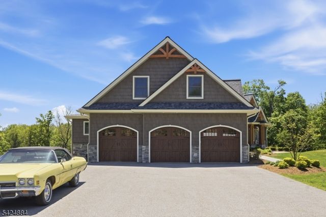 643 CR 519, Wantage Twp., NJ 07461