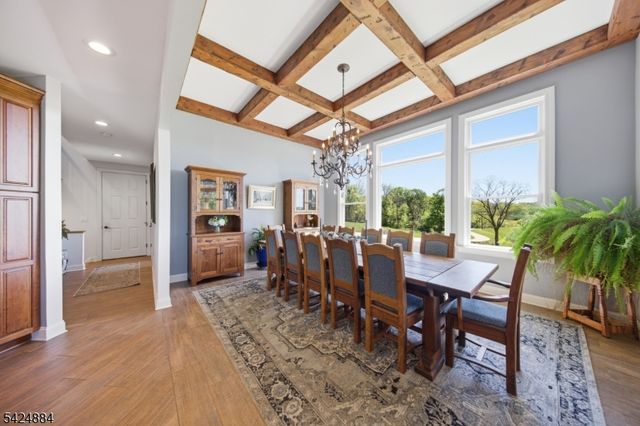 643 CR 519, Wantage Twp., NJ 07461