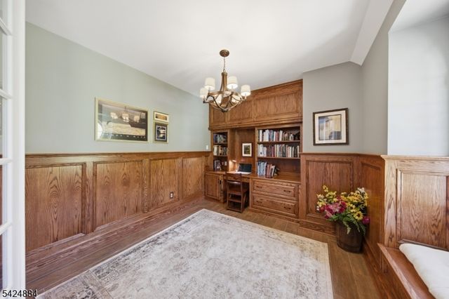643 CR 519, Wantage Twp., NJ 07461