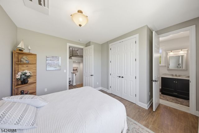 643 CR 519, Wantage Twp., NJ 07461