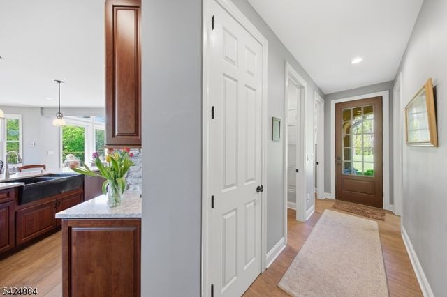 643 CR 519, Wantage Twp., NJ 07461