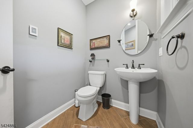 643 CR 519, Wantage Twp., NJ 07461