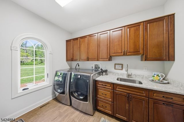 643 CR 519, Wantage Twp., NJ 07461
