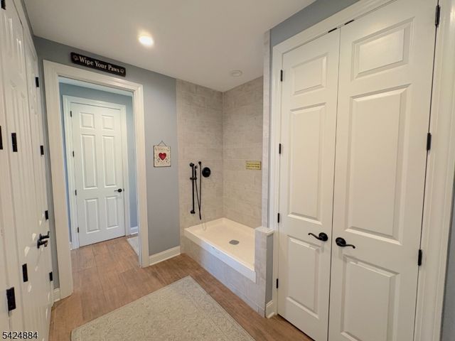 643 CR 519, Wantage Twp., NJ 07461