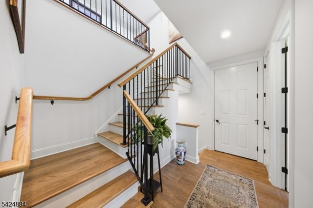 643 CR 519, Wantage Twp., NJ 07461