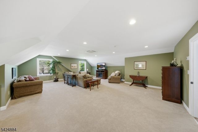 643 CR 519, Wantage Twp., NJ 07461