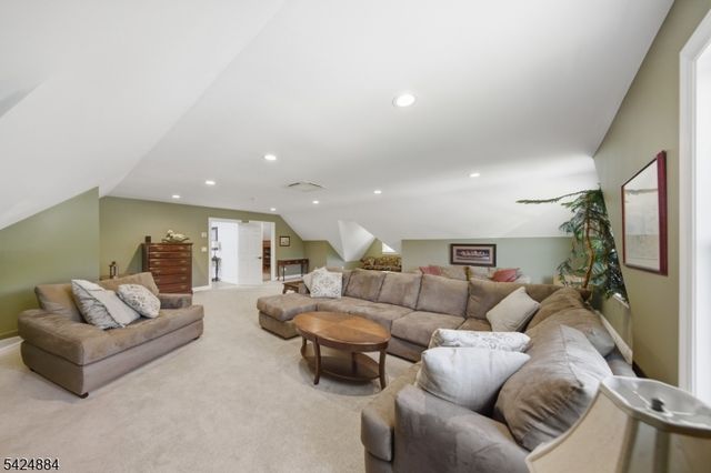 643 CR 519, Wantage Twp., NJ 07461