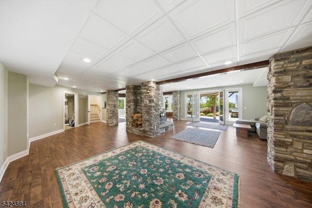 643 CR 519, Wantage Twp., NJ 07461
