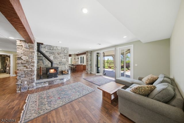 643 CR 519, Wantage Twp., NJ 07461