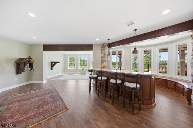 643 CR 519, Wantage Twp., NJ 07461