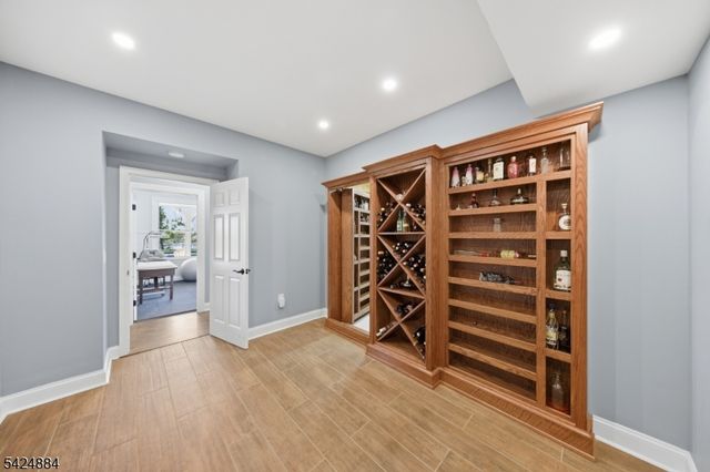 643 CR 519, Wantage Twp., NJ 07461