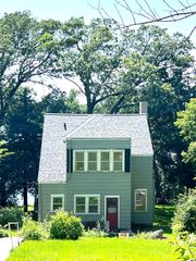 661 Lakeshore Drive, Ortonville, MN 56278