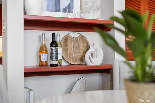 1800 Bryant Street 105, San Francisco, CA 94110