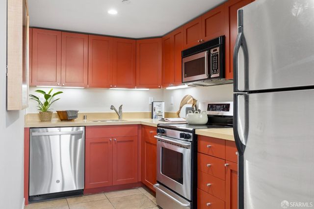 1800 Bryant Street 105, San Francisco, CA 94110