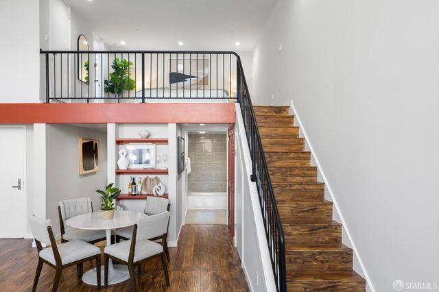 1800 Bryant Street 105, San Francisco, CA 94110