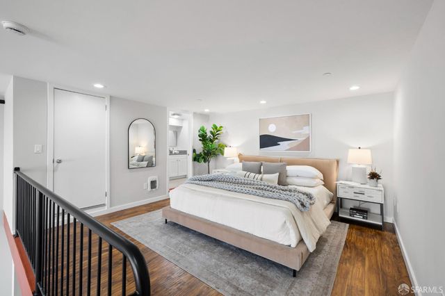 1800 Bryant Street 105, San Francisco, CA 94110