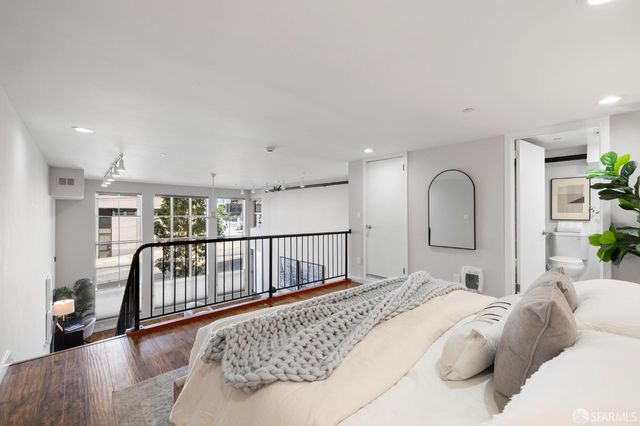 1800 Bryant Street 105, San Francisco, CA 94110