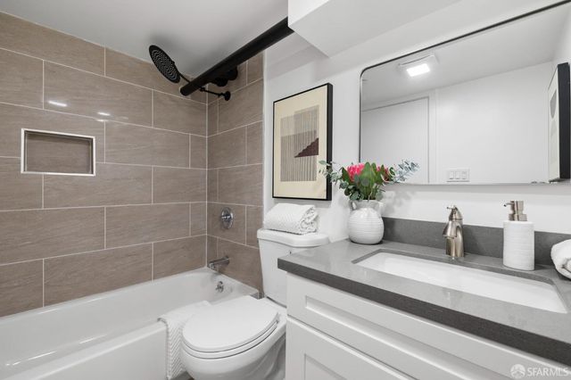 1800 Bryant Street 105, San Francisco, CA 94110