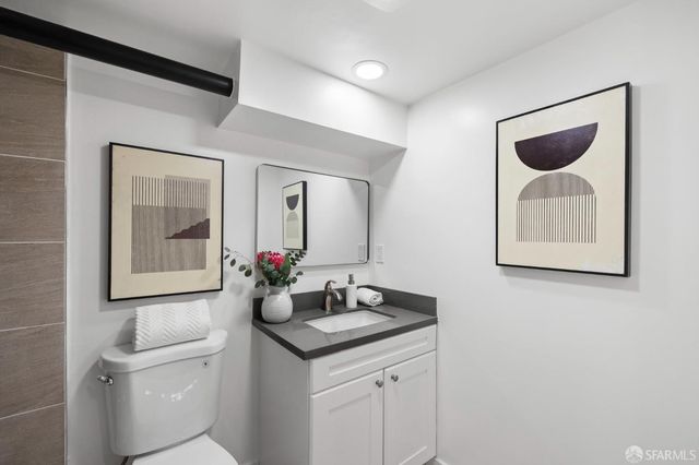 1800 Bryant Street 105, San Francisco, CA 94110