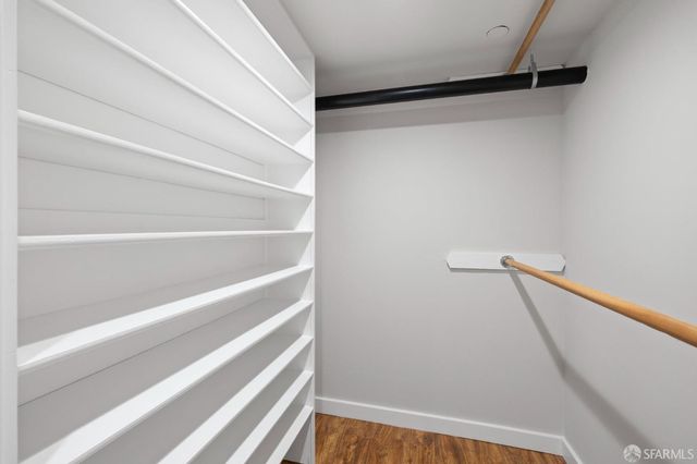 1800 Bryant Street 105, San Francisco, CA 94110