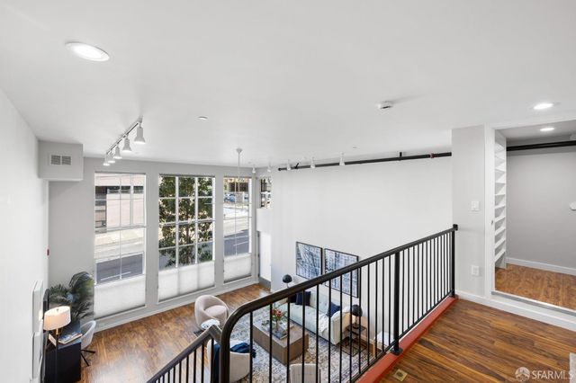 1800 Bryant Street 105, San Francisco, CA 94110