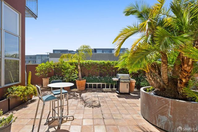 1800 Bryant Street 105, San Francisco, CA 94110