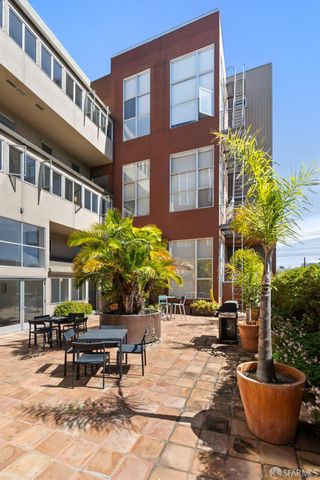 1800 Bryant Street 105, San Francisco, CA 94110