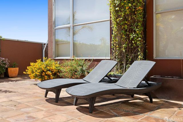 1800 Bryant Street 105, San Francisco, CA 94110