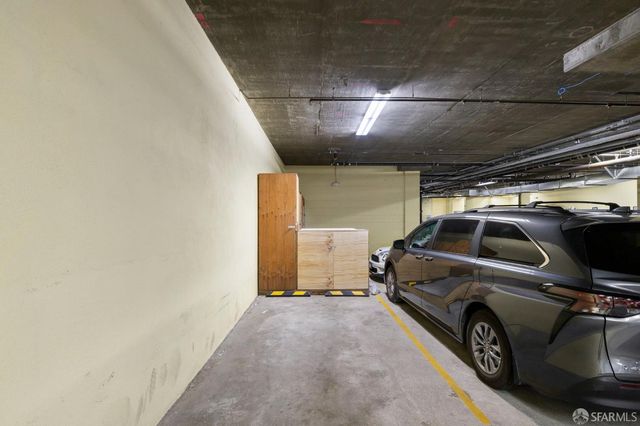 1800 Bryant Street 105, San Francisco, CA 94110