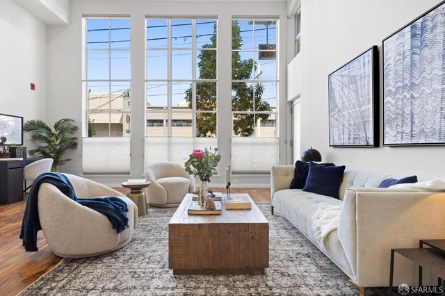 1800 Bryant Street 105, San Francisco, CA 94110