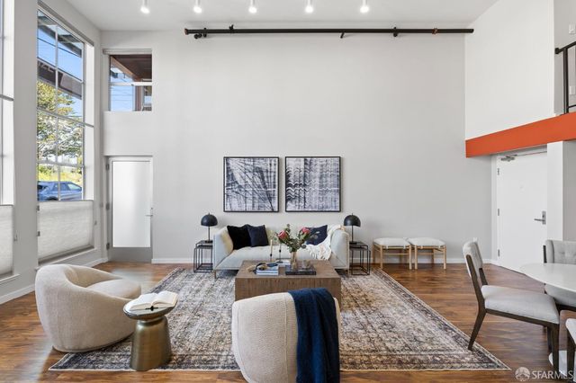 1800 Bryant Street 105, San Francisco, CA 94110