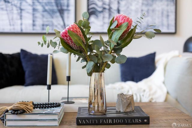 1800 Bryant Street 105, San Francisco, CA 94110