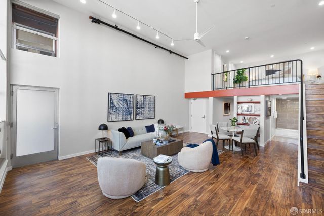 1800 Bryant Street 105, San Francisco, CA 94110