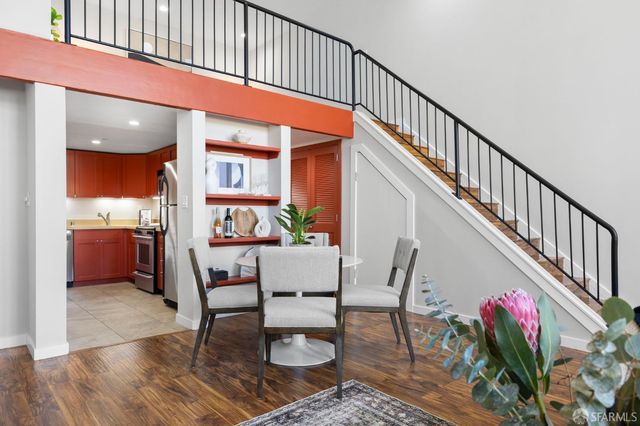 1800 Bryant Street 105, San Francisco, CA 94110