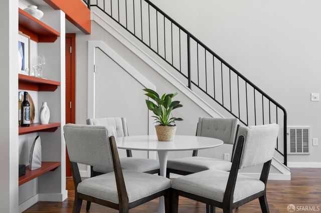 1800 Bryant Street 105, San Francisco, CA 94110