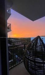 1300 Ponce De Leon Boulevard 702, Coral Gables, FL 33134