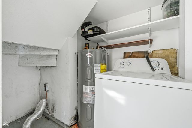 1005 8th Street, Columbus, IN 47201