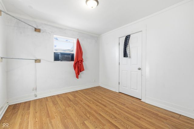 1005 8th Street, Columbus, IN 47201